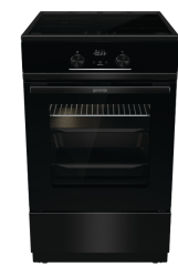 Snímek obrazovky 2024-10-27 1041254